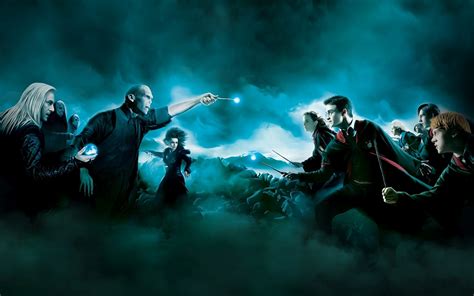 Fondos De Harry Potter Harry Potter - Fondo de pantalla para movil. | Búho de harry potter, Dobby harry  potter, Lienzo de harry potter
